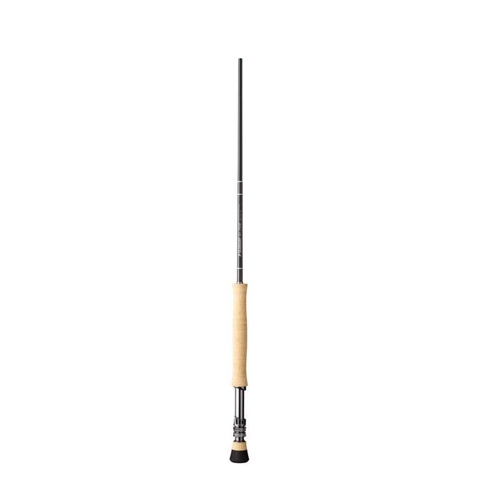 Нахлыстовое удилище Sage R8 Salt Fly Rod