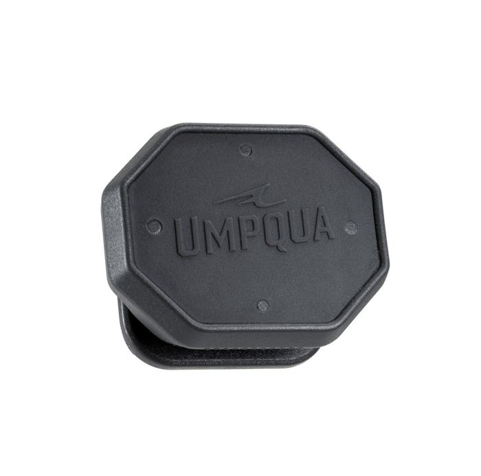 Мушки Umpqua Feather Merchants Umpqua Link Hatchpad Fly Dock Single