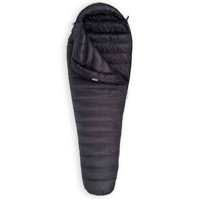 Спальник или коврик Feathered Friends Lark UL 10 Sleeping Bag