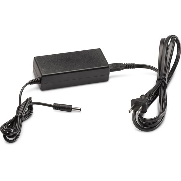 Зимний эхолот MarCum Lithium Shuttle Charger