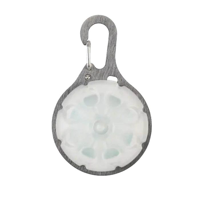 Снаряжение для собаки Nite Ize SpotLit Disc-O Select Collar Light