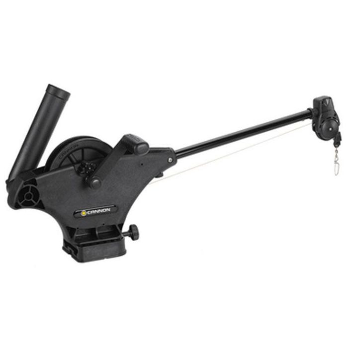 Даунриггер Cannon Easi-Troll ST Manual Downrigger - 24in