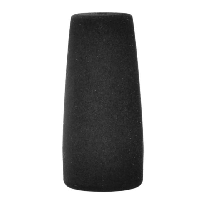 Зимняя удочка American Tackle Co. American Tackle 2" EVA Ice Rod Fore Grip, 1" OD - 0.187
