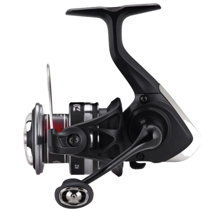 Безынерционная катушка Daiwa RZ500 Spinning Reel