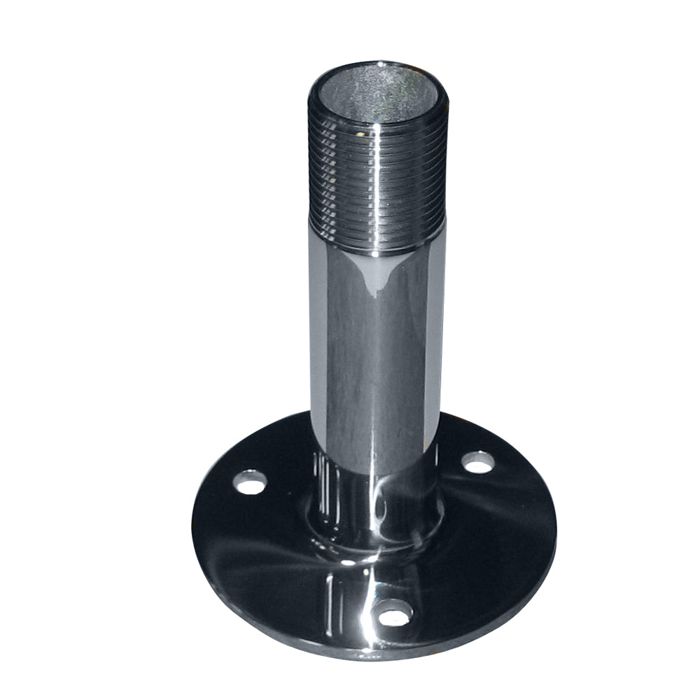 Крепление SHAKESPEARE 4365 Straight Mount