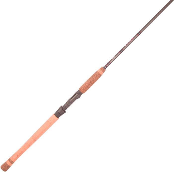 Спиннинг Fenwick HMX Salmon/Steelhead