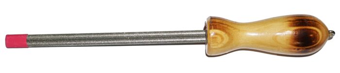 Крючки Smity Hook Sharpener Diamond Hook Files