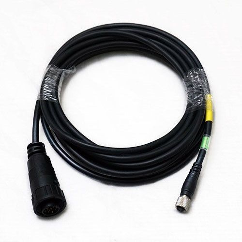 Кабель для электроники Minn Kota TM Parts Minn Kota Cable, Adaptor, 14 pin, 110" - DCS PN: