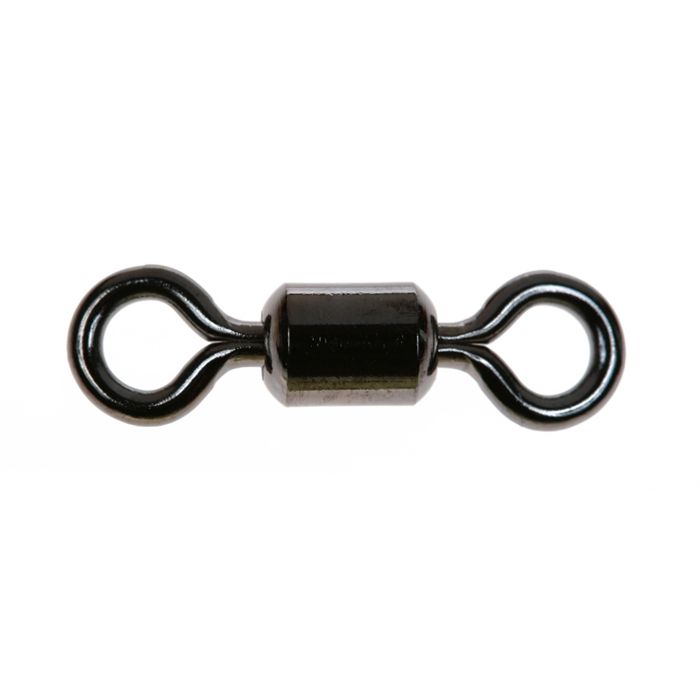 Вертлюги и застёжки Spro Power Swivel