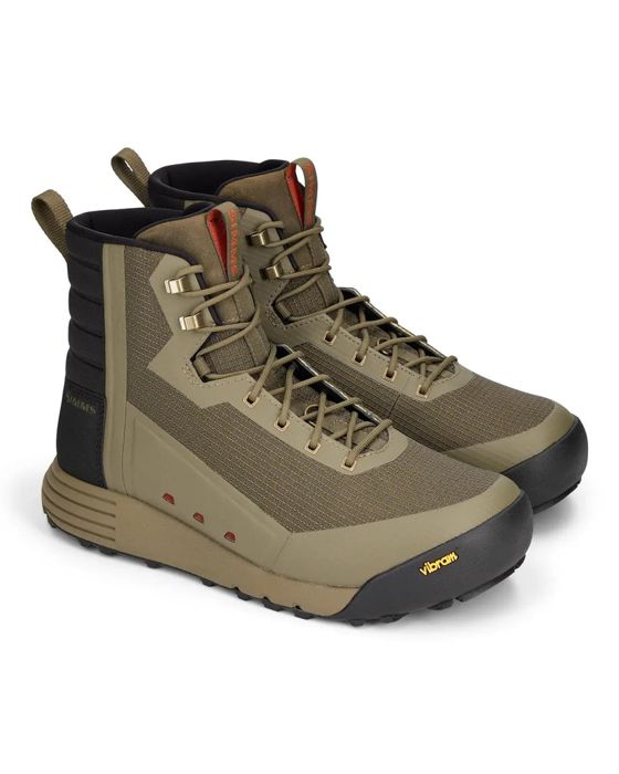 Забродные ботинки Simms Fishing Simms Access Wading Boot
