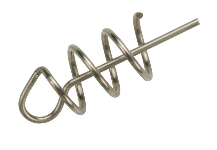 Крючки Owner Hook Owner Centering Pin Spring