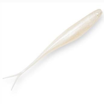 Аттрактант Z-MAN 4" Scented Jerk Shadz (5 pack)