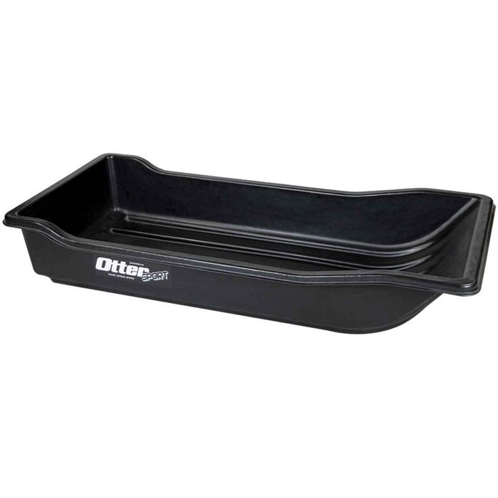 Сани-волокуша Otter Outdoor Sport Utility Sled - Large