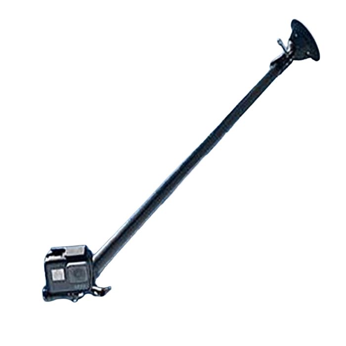 Подводная камера Gemlux Carbon Camera Boom