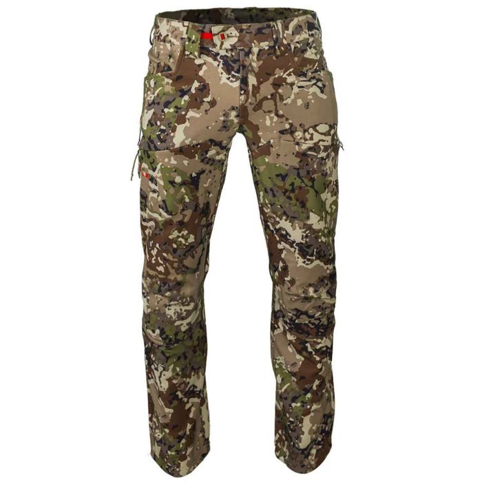 Охотничий камуфляж Killik Men's Summit Tracker 2.0 Hunting Pants