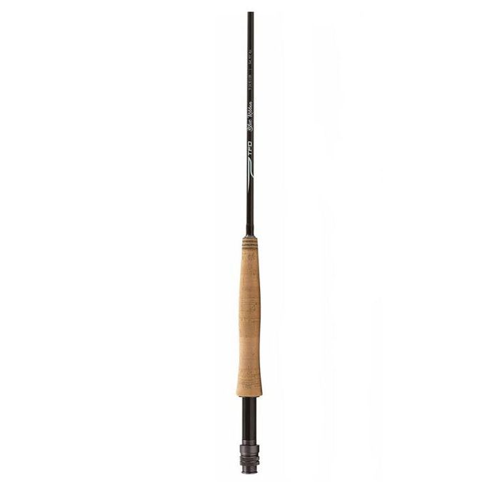 Нахлыстовое удилище TFO Blue Ribbon Fly Rod