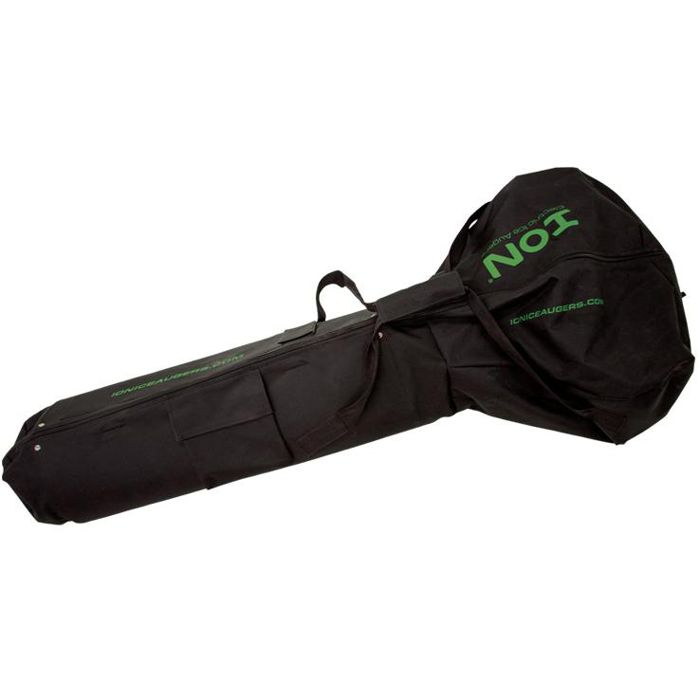 Ледобур ION Power Ice Auger Bag - Past Season