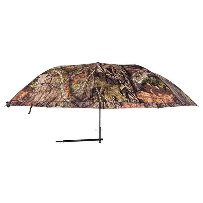 Зонт Ameristep Hunter's Treestand Umbrella Mossy Oak Break-up Country
