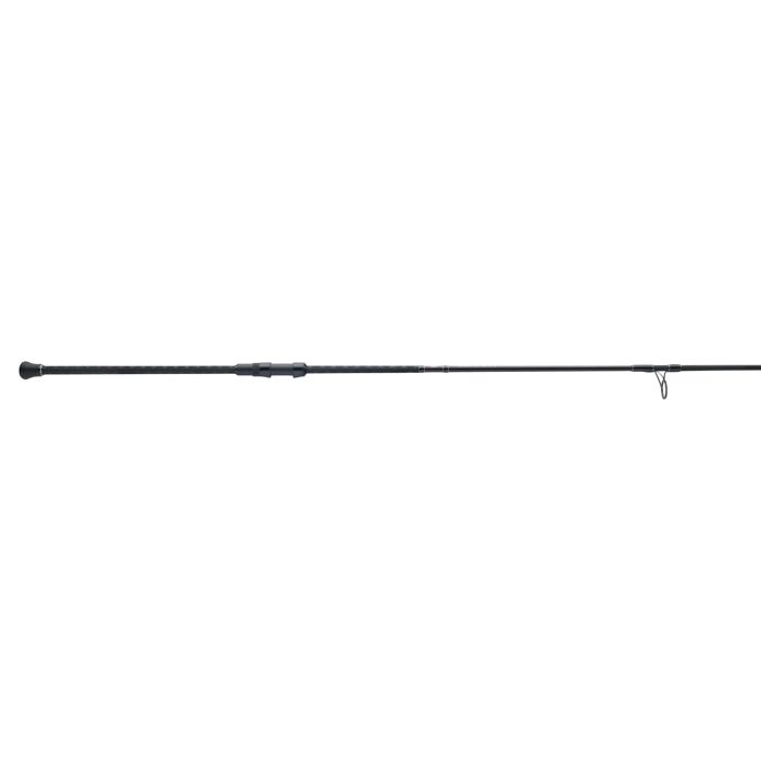 Сёрфовое удилище PENN Squadron IV Surf Spinning Rods