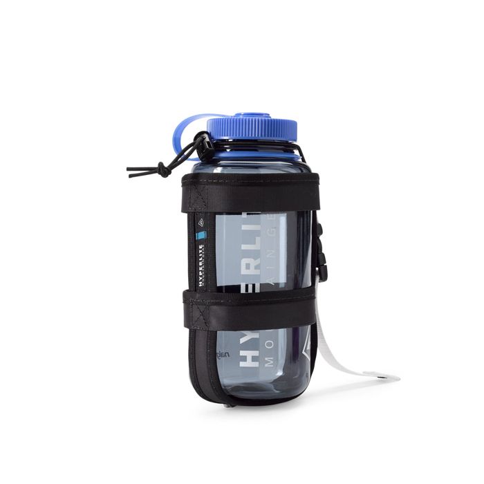 Кулер, термос или бутылка Hyperlite Mountain Gear Porter Water Bottle Holder - Nalgene
