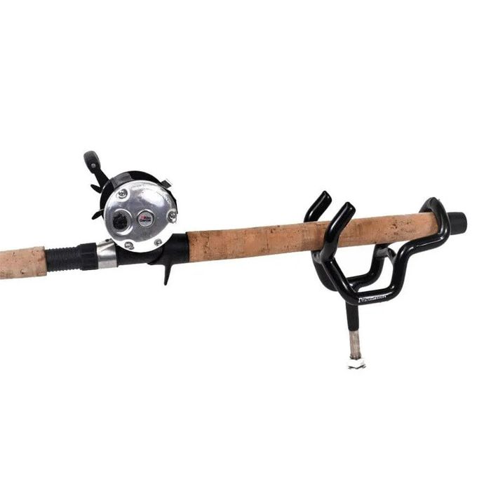 Держатель удилища Driftmaster Lil Duo Rod Holder 265
