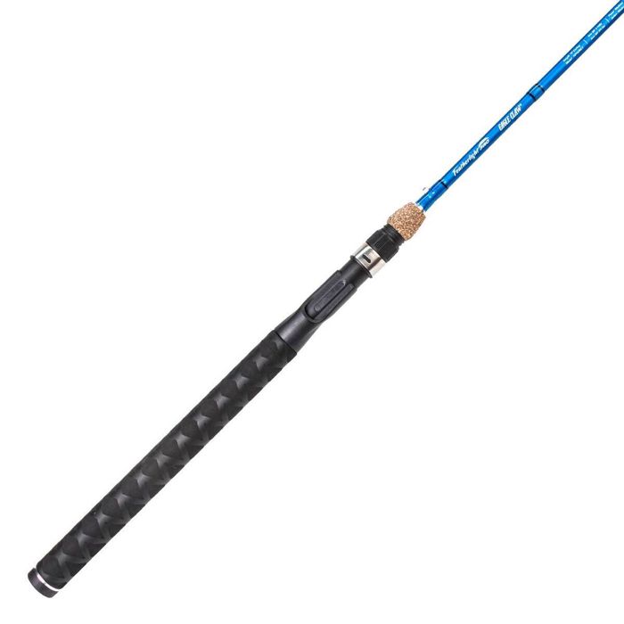 Троллинговое удилище Eagle Claw Featherlight Pro Trolling Rod