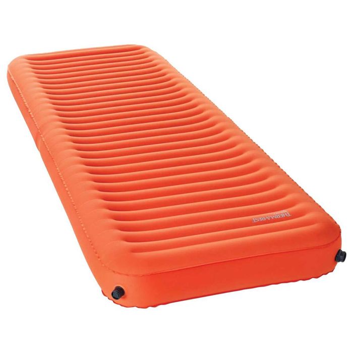 Спальник или коврик Therm-a-Rest NeoLoft Sleeping Pad - Regular Wide