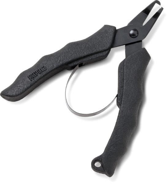 Плоскогубцы рыболова Rapala Mini Split Ring Pliers