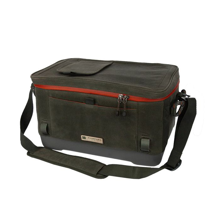 Термобокс Fishpond Hailstorm Soft Cooler
