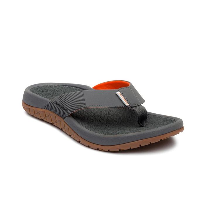 Эхолот Grundens- Fishfinder Sandal - Closeout