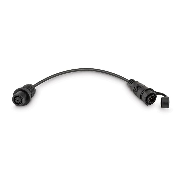 Кабель для электроники Humminbird Minn Kota DSC Adapter Cable / MKR-DSC-16 LOWRANCE 9-PIN