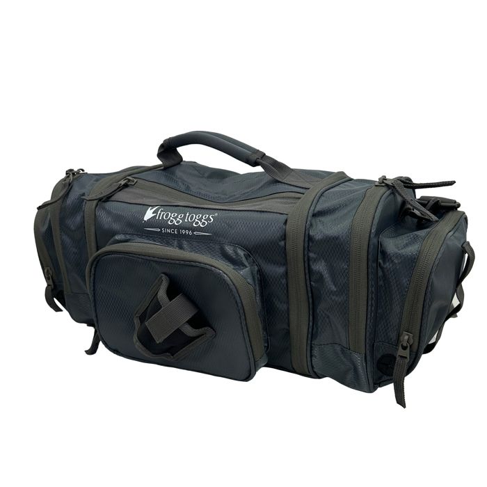 Рыболовная сумка Frogg Toggs 5FT22208 | 3600 Tackle Bag