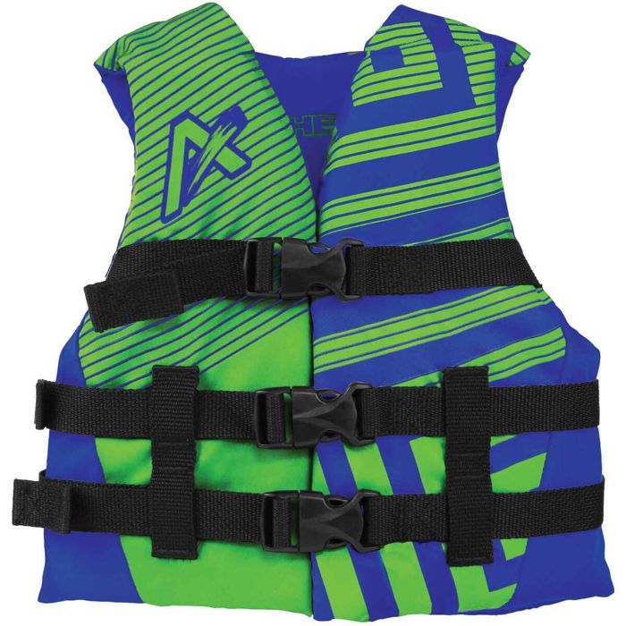 Спасательный жилет Airhead Trend Life Jacket - Youth