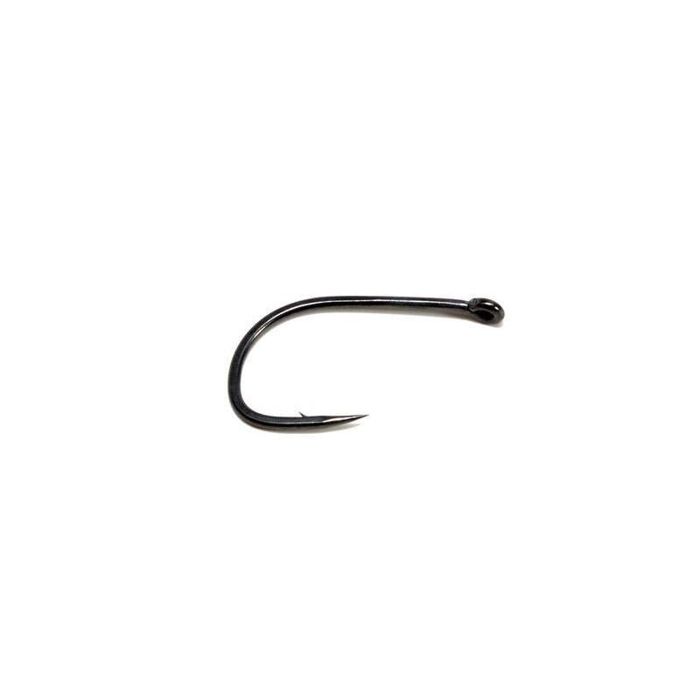 Крючки Hareline Gamakatsu G Carp Specialist R Hook
