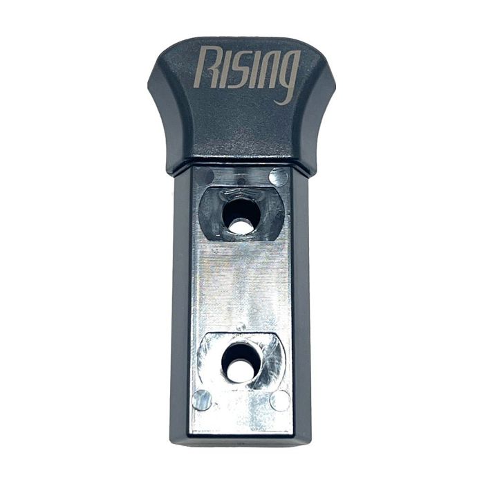 Подсачек Rising Net Replacement Coupler