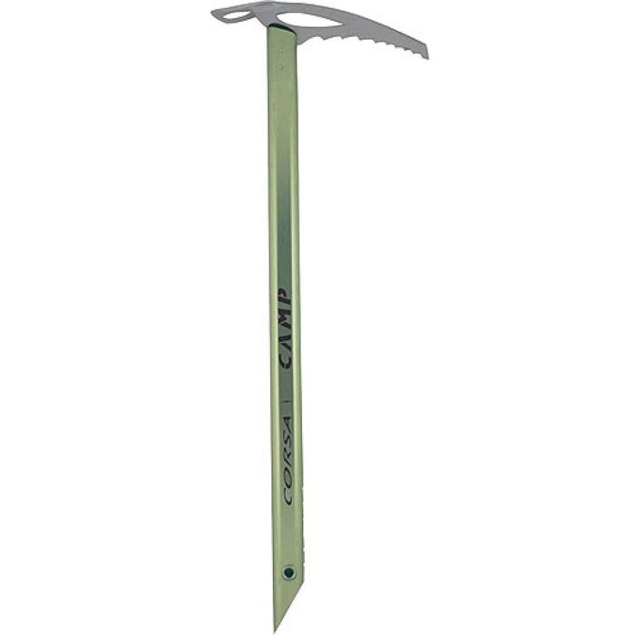 Туристический инструмент CAMP Corsa Ice Axe