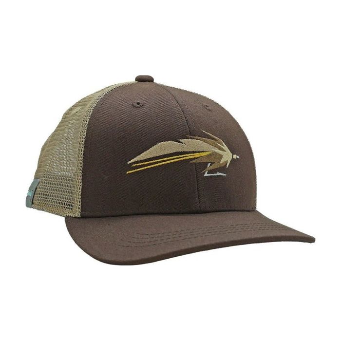 Головной убор Rep Your Water RepYourWater - Prime Cuts Hat
