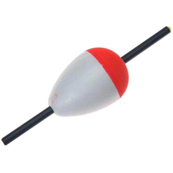 Поплавки Beau Mac Enterprises Beau Mac Super Slip Floats