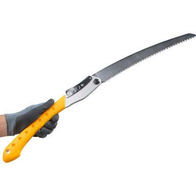 Туристический инструмент Silky - Bigboy 2000 XL Hand Saw