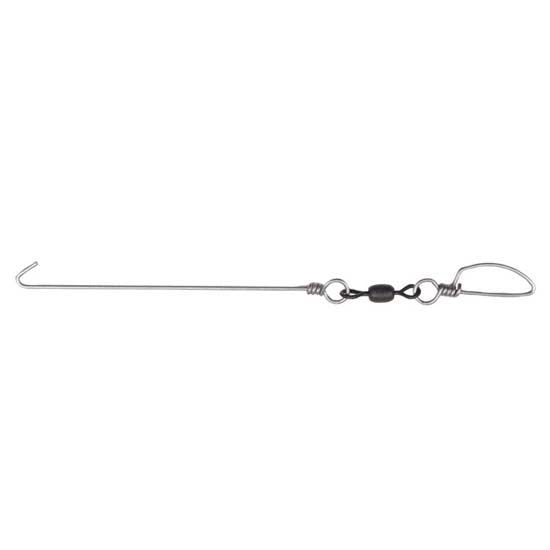 Готовая оснастка Rite Angler Dredge Rig with Snap Reloader 4pk