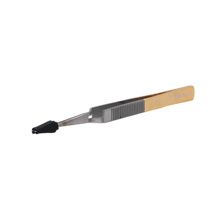 Материал для вязания мушек Dr. Slick Bead Tweezers