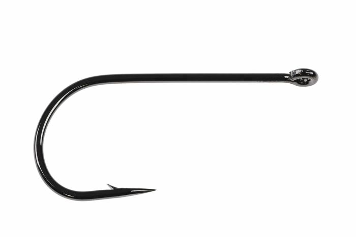Крючки Kona BGC Big Game Carnivore Hooks