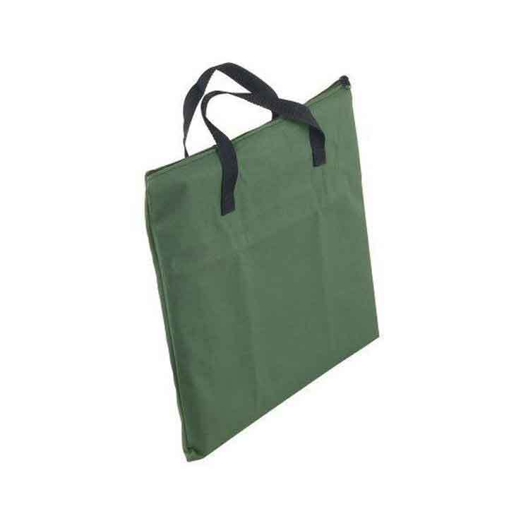 Рыболовная сумка Camp Chef Multipurpose Carry Bag
