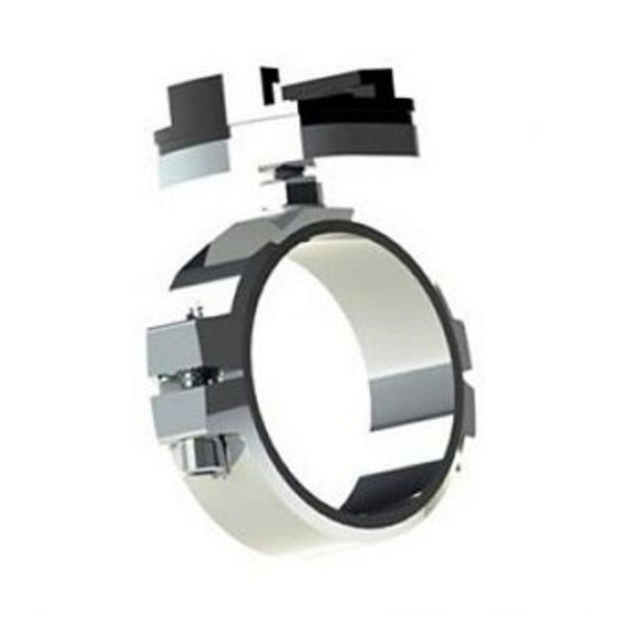Даунриггер Rupp Marine Rupp Outrigger Mount for Go Pro