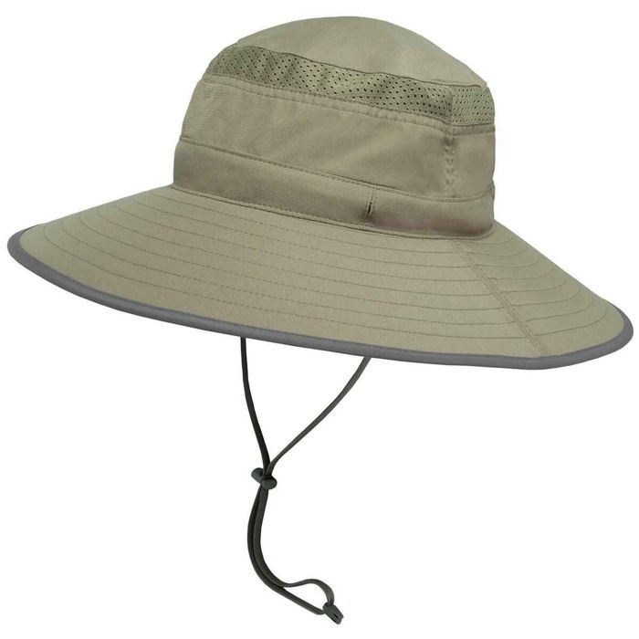 Головной убор Sunday Afternoons Latitude Sun Hat