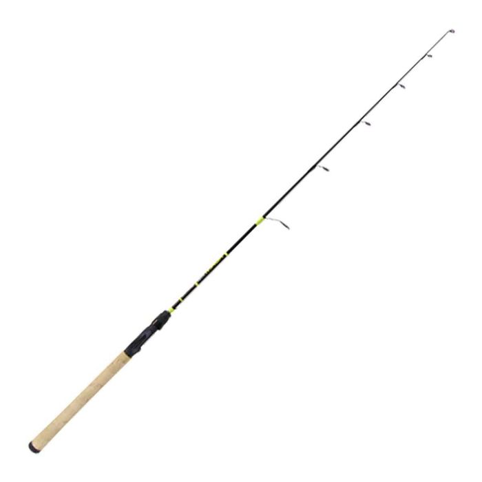Спиннинговое удилище Clam Mack Ice Fishing Spinning Rod