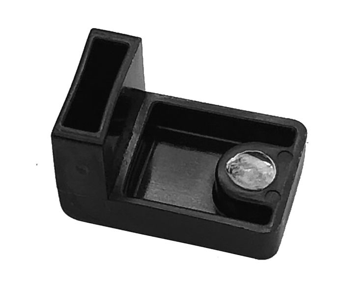 Запчасть троллингового мотора Minn Kota TM Parts Minn Kota HOLDER-MAGNET w/CONFORMAL COAT