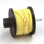 Запчасть для якоря Minn Kota Minn Kota TM Parts Minn Kota SPOOL-ANCHOR W/60'ROPE [G028 | 3