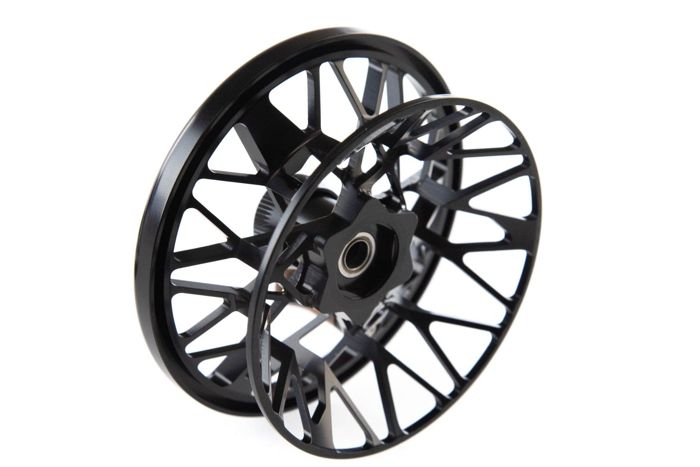 Запчасть для катушки Bauer RVR Spare Spool