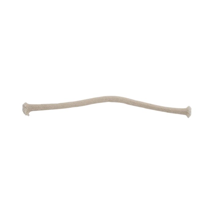 Горелка CRB Extra Wick for ALB Alcohol Burner